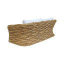 Caluma Outdoor Sofa, view 6