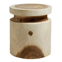 Kofi Suar Stool