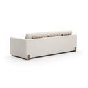 Counter Balance Right Chaise Sec Small