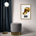 Toilet de Luxe Paris