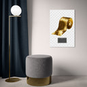 Toilet de Luxe Paris