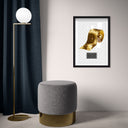 Toilet de Luxe Paris