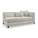 Tuxedo Raf Sofa