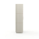 Love Bar -  Matte Pearl