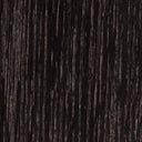 Unity Dark Dining Chair