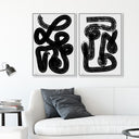 Tao Sol Art SET