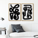 Tao Sol Art SET