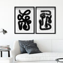 Tao Sol Art SET
