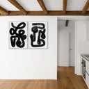 Tao Sol Art SET