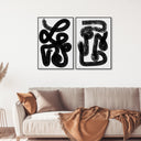 Tao Sol Art SET