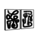 Tao Sol Art SET