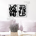 Tao Sol Art SET