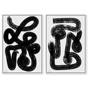 Tao Sol Art SET
