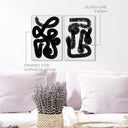 Tao Sol Art SET