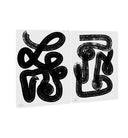 Tao Sol Art SET