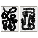 Tao Sol Art SET