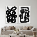 Tao Sol Art SET