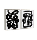 Tao Sol Art SET