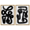 Tao Sol Art SET