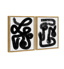 Tao Sol Art SET