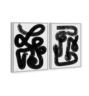 Tao Sol Art SET