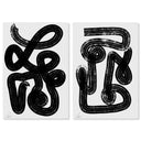Tao Sol Art SET
