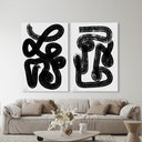 Tao Sol Art SET