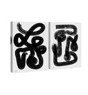 Tao Sol Art SET