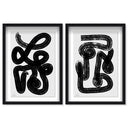 Tao Sol Art SET
