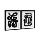 Tao Sol Art SET