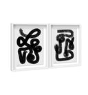 Tao Sol Art SET