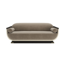 Helena Sofa