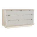 Expressions Dresser