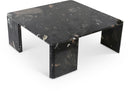 Livorno Granite Coffee Table - Stone