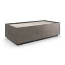 Dark Matter Cocktail Table