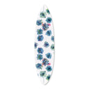 Fireworks like Flowers Surfboard