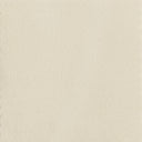 Reserved Seating Arm