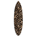 Savage Surfboard
