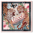 Parma Tigers