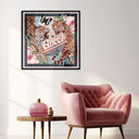 Parma Tigers