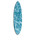 Perfect Water Day Surfboard