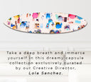 Together Aqua Surfboard