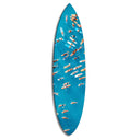Together Surfboard