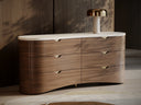 Fleur Dresser