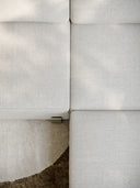 Counter Balance L Sectional Small