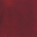 Chrysalis Sofa - Rouge