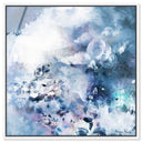 Michaela Nessim - Call the Blues