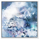 Michaela Nessim - Call the Blues
