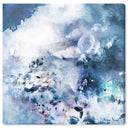 Michaela Nessim - Call the Blues