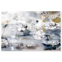 Michaela Nessim - Through the Sunset